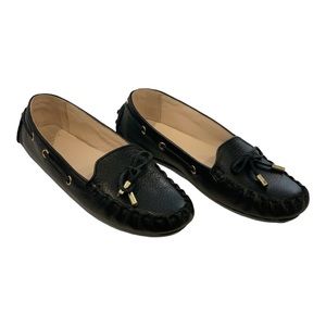 Cole Haan Women’s Grand.OS Loafers NEVER BEEN WORN size 8